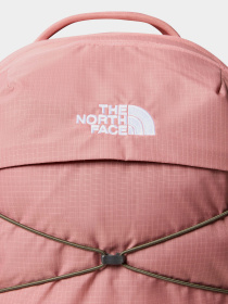 Рюкзаки The North Face модель NF0A52SIYLO1 Фото