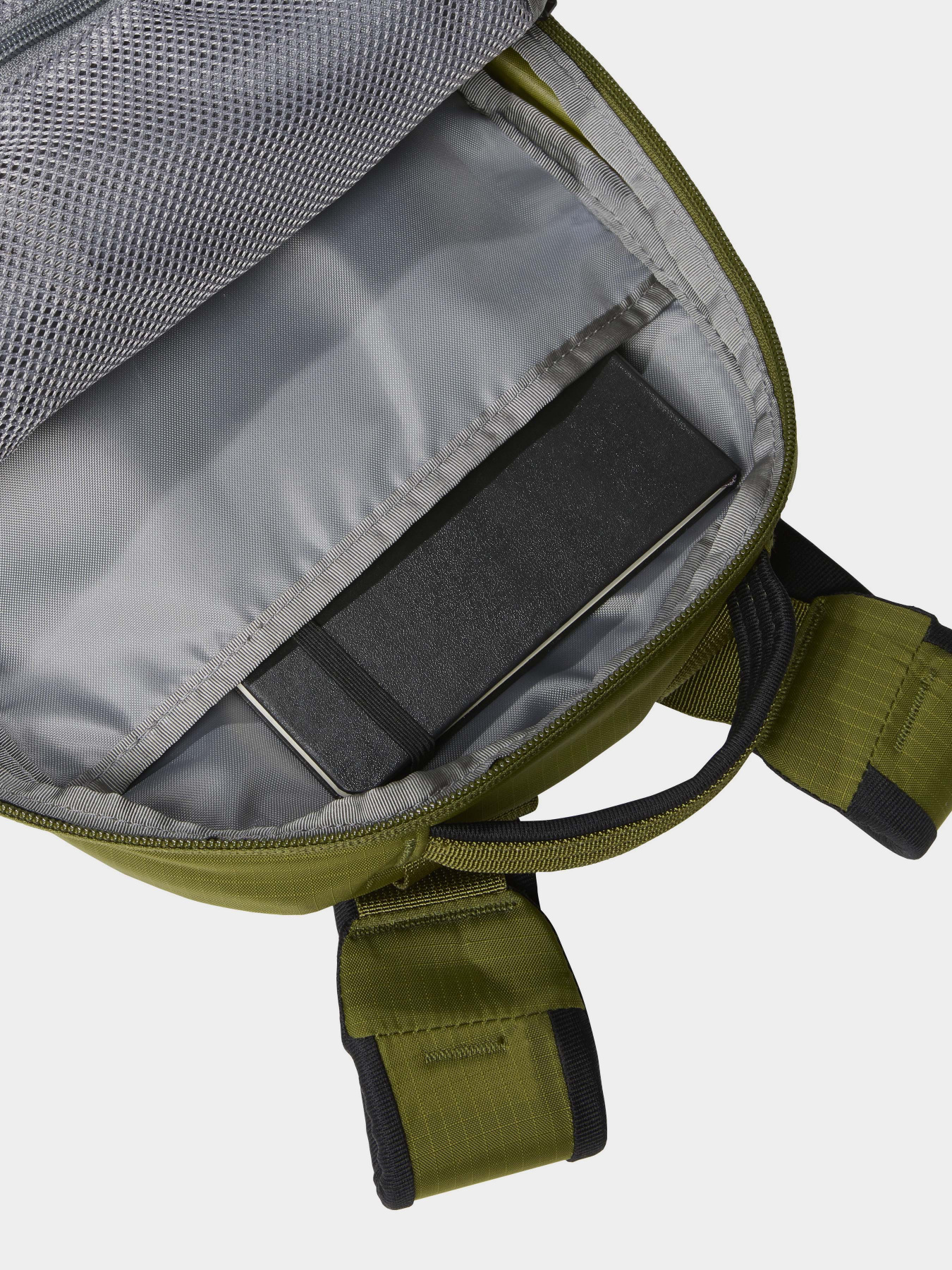 Рюкзаки The North Face Borealis Mini Backpack модель NF0A52SWRMO1 Фото