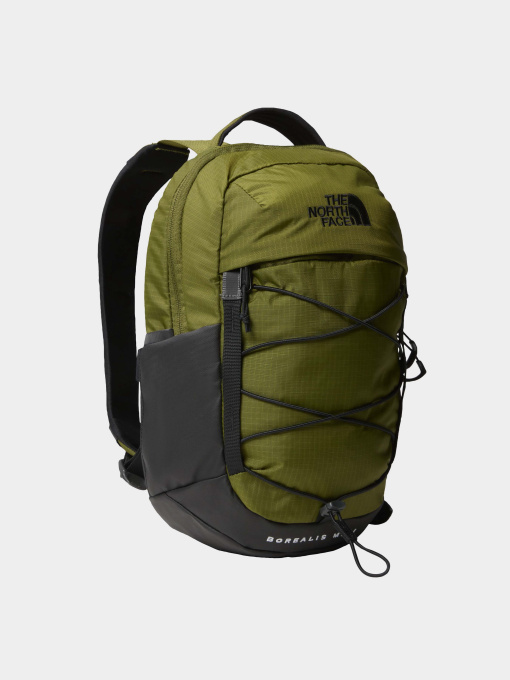 Рюкзаки The North Face Borealis Mini Backpack модель NF0A52SWRMO1 Фото