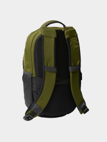 Рюкзаки The North Face Borealis Mini Backpack модель NF0A52SWRMO1 Фото