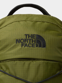 Рюкзаки The North Face Borealis Mini Backpack модель NF0A52SWRMO1 Фото