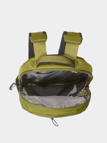 Рюкзаки The North Face Borealis Mini Backpack модель NF0A52SWRMO1 Фото