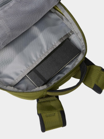 Рюкзаки The North Face Borealis Mini Backpack модель NF0A52SWRMO1 Фото