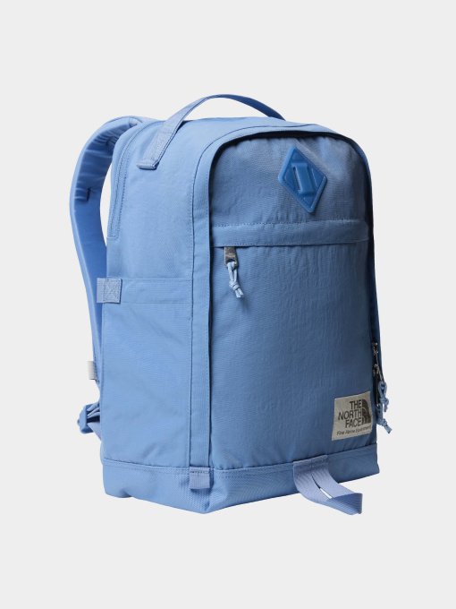 Рюкзаки The North Face Berkeley Daypack модель NF0A52VQTIV1 Фото