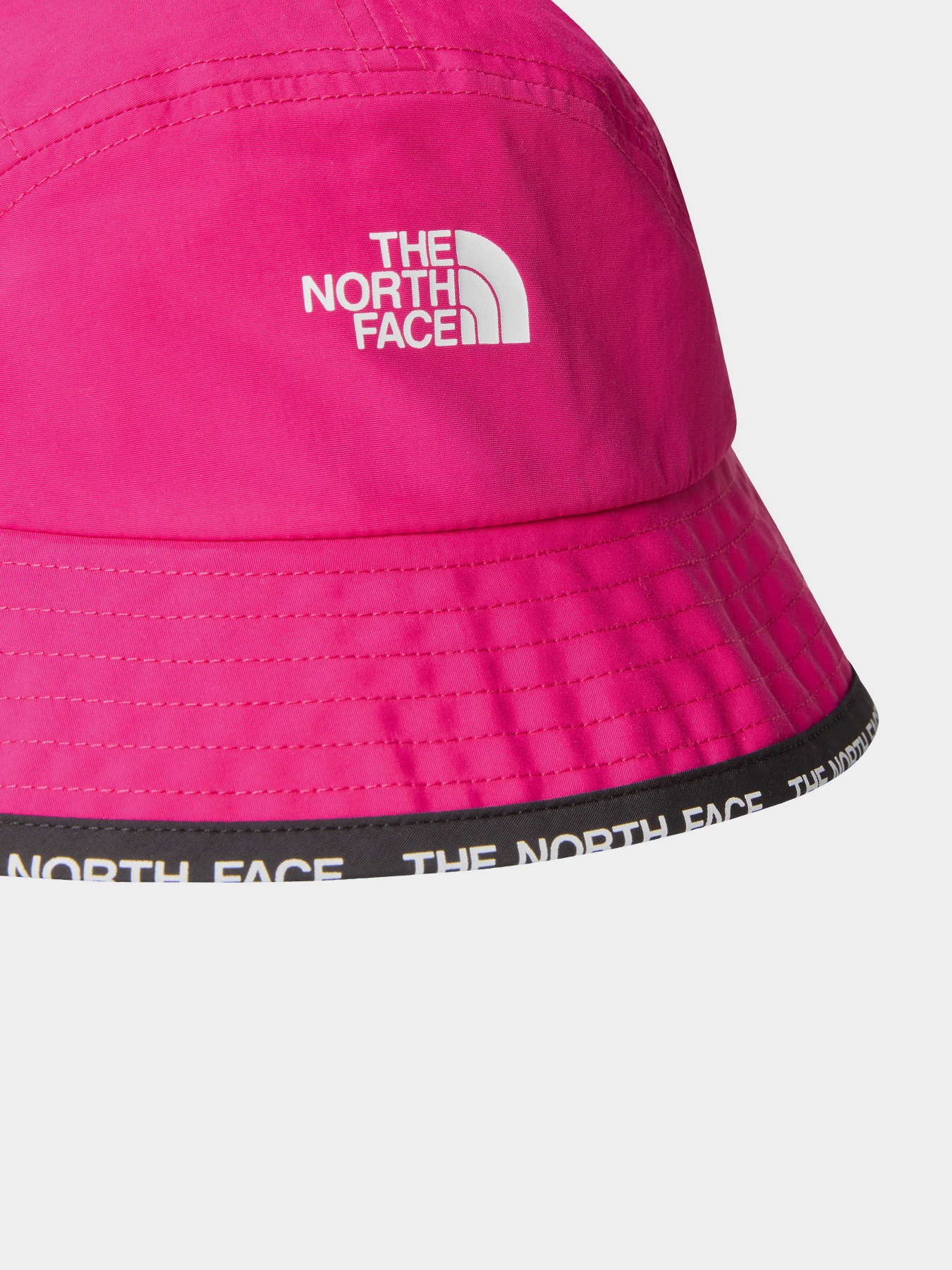 Шапки и кепки The North Face Cypress Bucket модель NF0A7WHAYIA1 Шапки и кепки The North Face Cypress Bucket модель NF0A7WHAYIA1 Фото