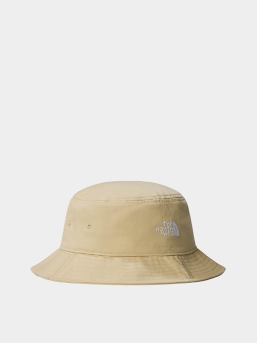 Шапки та кепки The North Face Norm Bucket модель NF0A7WHN3X41 Фото