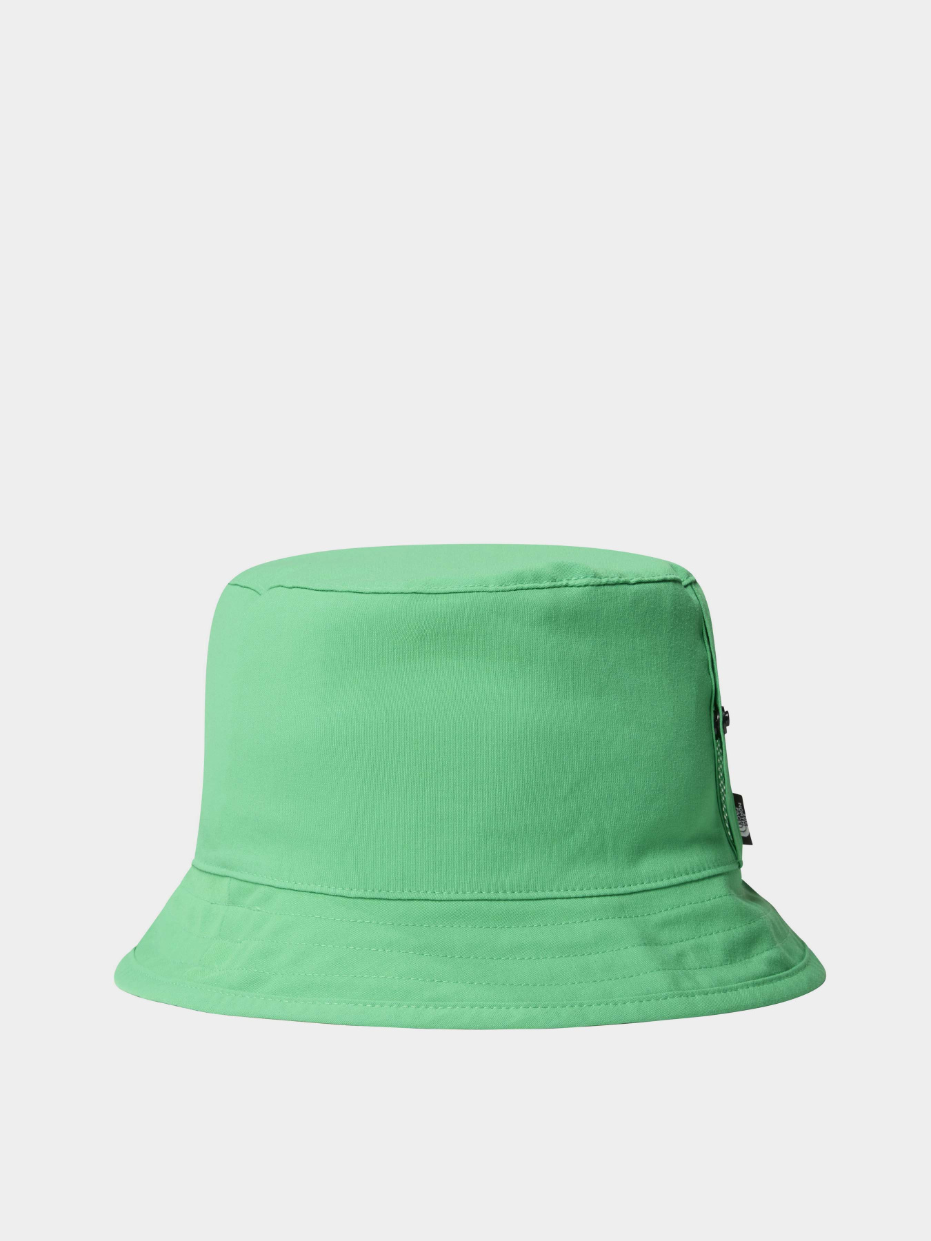 Шапки та кепки The North Face Class V Reversible Bucket Hat модель NF0A7WGY4GI1 Фото