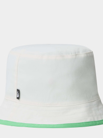 Шапки та кепки The North Face Class V Reversible Bucket Hat модель NF0A7WGY4GI1 Фото
