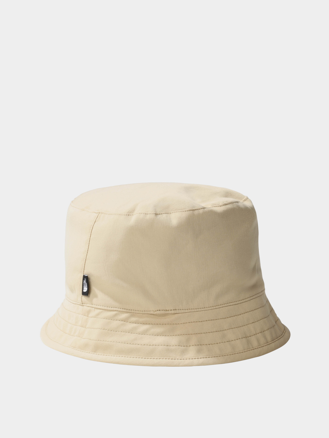 Шапки та кепки The North Face Class V Reversible Bucket Hat модель NF0A7WGYRV41 Шапки та кепки The North Face Class V Reversible Bucket Hat модель NF0A7WGYRV41 Фото