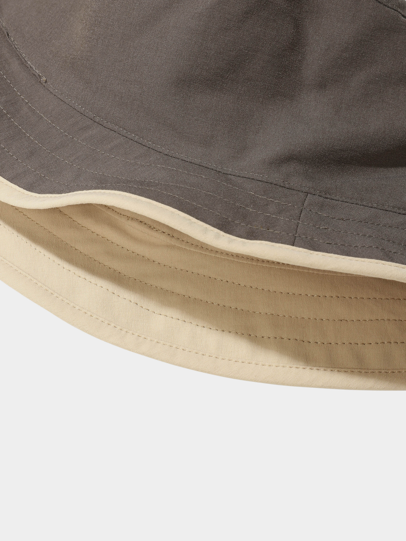 Шапки та кепки The North Face Class V Reversible Bucket Hat модель NF0A7WGYRV41 Шапки та кепки The North Face Class V Reversible Bucket Hat модель NF0A7WGYRV41 Фото