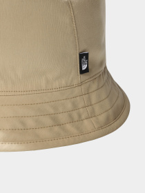 Шапки та кепки The North Face Class V Reversible Bucket Hat модель NF0A7WGYRV41 Фото