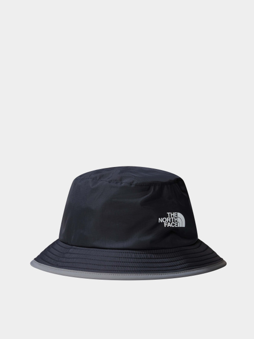 Шапки та кепки The North Face Antora Rain Bucket модель NF0A86RYWOO1 Фото