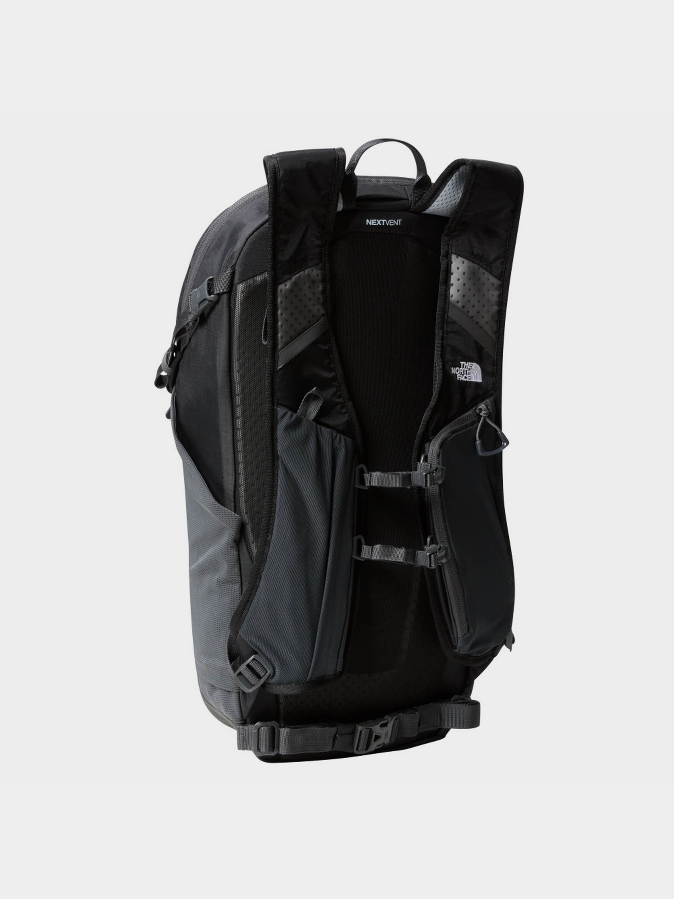 Рюкзаки The North Face Trail Lite Speed 20L модель NF0A87C9KT01 Фото