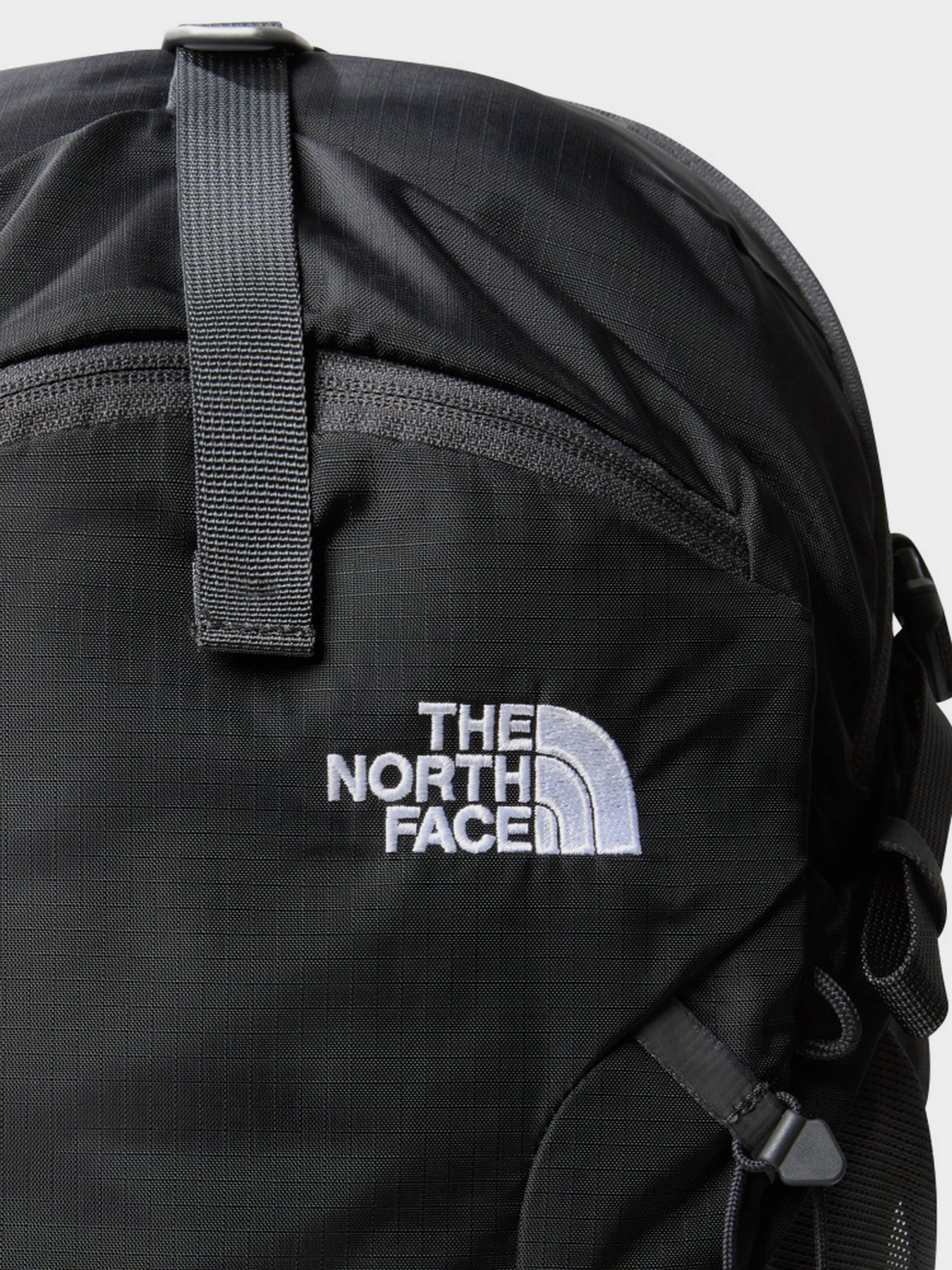 Рюкзаки The North Face Trail Lite Speed 20L модель NF0A87C9KT01 Фото