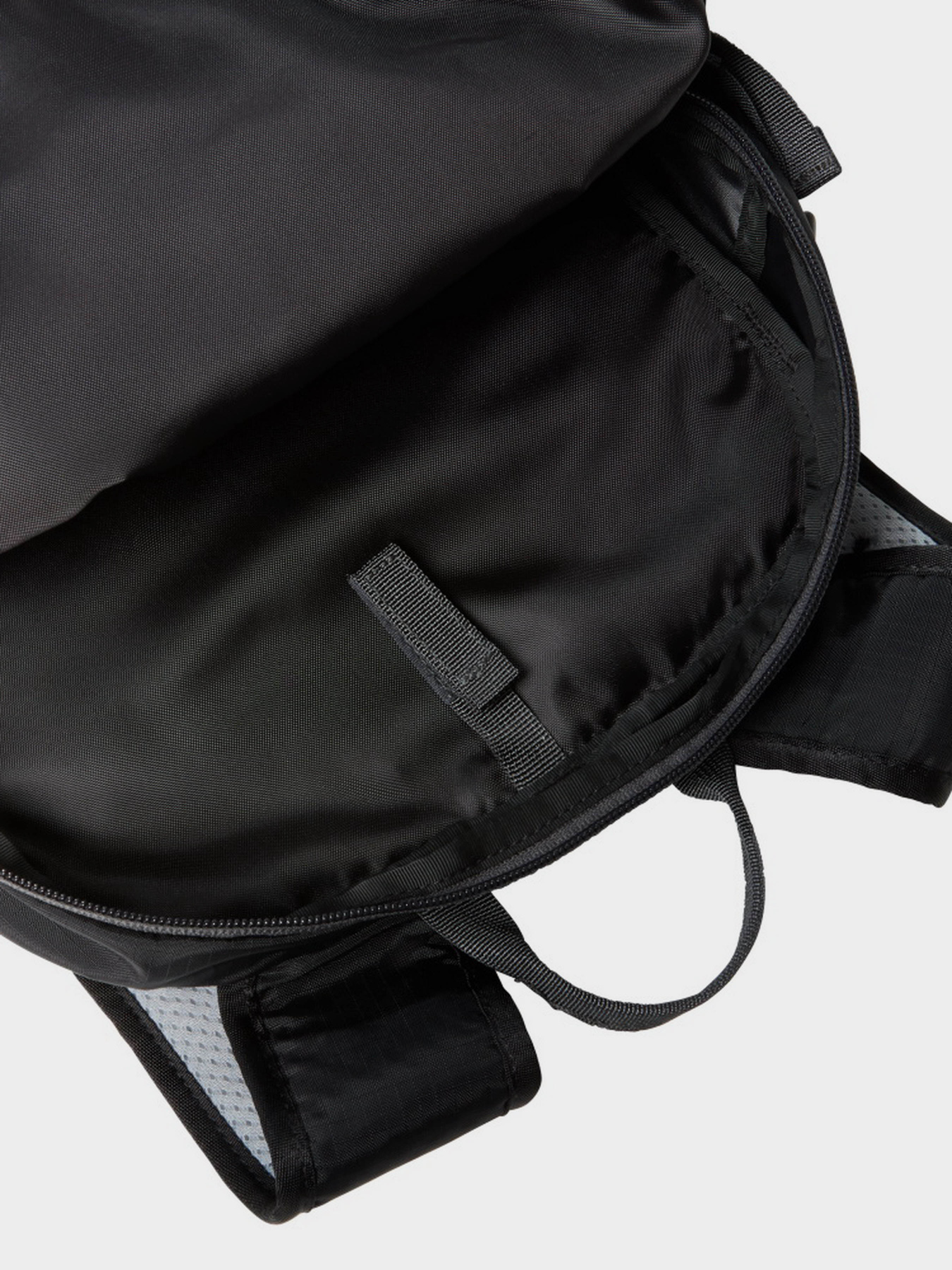 Рюкзаки The North Face Trail Lite Speed 20L модель NF0A87C9KT01 Фото