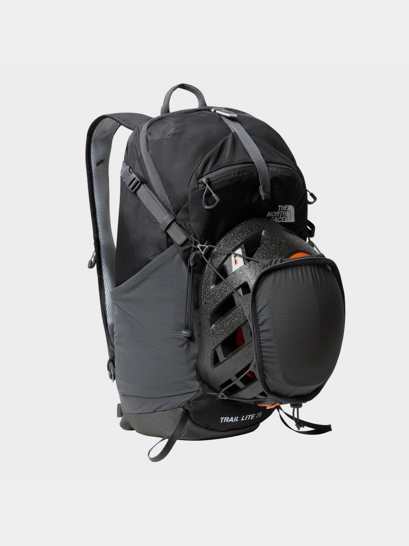 Рюкзаки The North Face Trail Lite Speed 20L модель NF0A87C9KT01 Фото