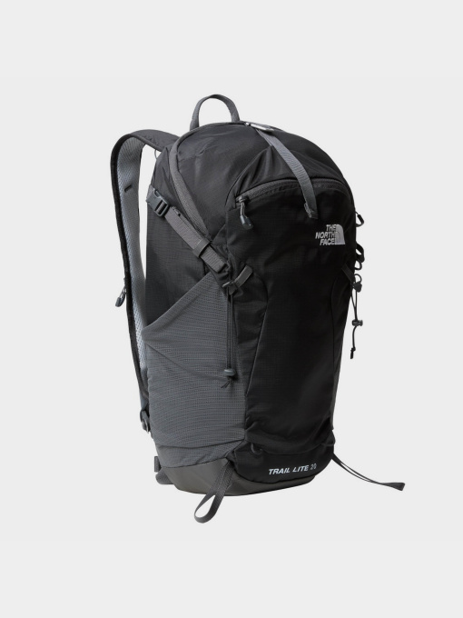 Рюкзаки The North Face Trail Lite Speed 20L модель NF0A87C9KT01 Фото