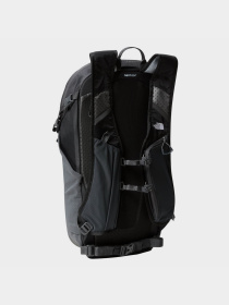 Рюкзаки The North Face Trail Lite Speed 20L модель NF0A87C9KT01 Фото