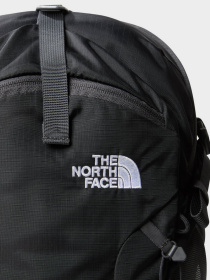 Рюкзаки The North Face Trail Lite Speed 20L модель NF0A87C9KT01 Фото