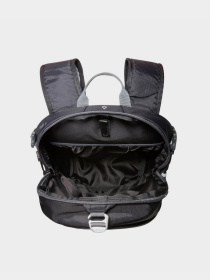 Рюкзаки The North Face Trail Lite Speed 20L модель NF0A87C9KT01 Фото