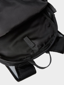 Рюкзаки The North Face Trail Lite Speed 20L модель NF0A87C9KT01 Фото