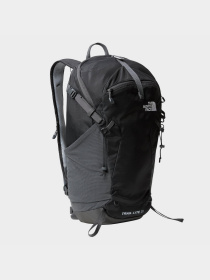 Рюкзаки The North Face Trail Lite Speed 20L модель NF0A87C9KT01 Фото