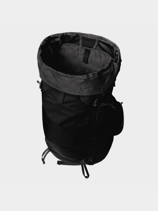 Рюкзаки The North Face Terra 55L модель NF0A87BZKT01 Фото