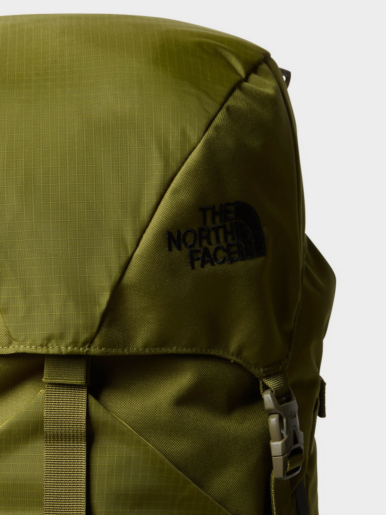 Рюкзаки The North Face Terra 55L модель NF0A87BZWYI1 Фото