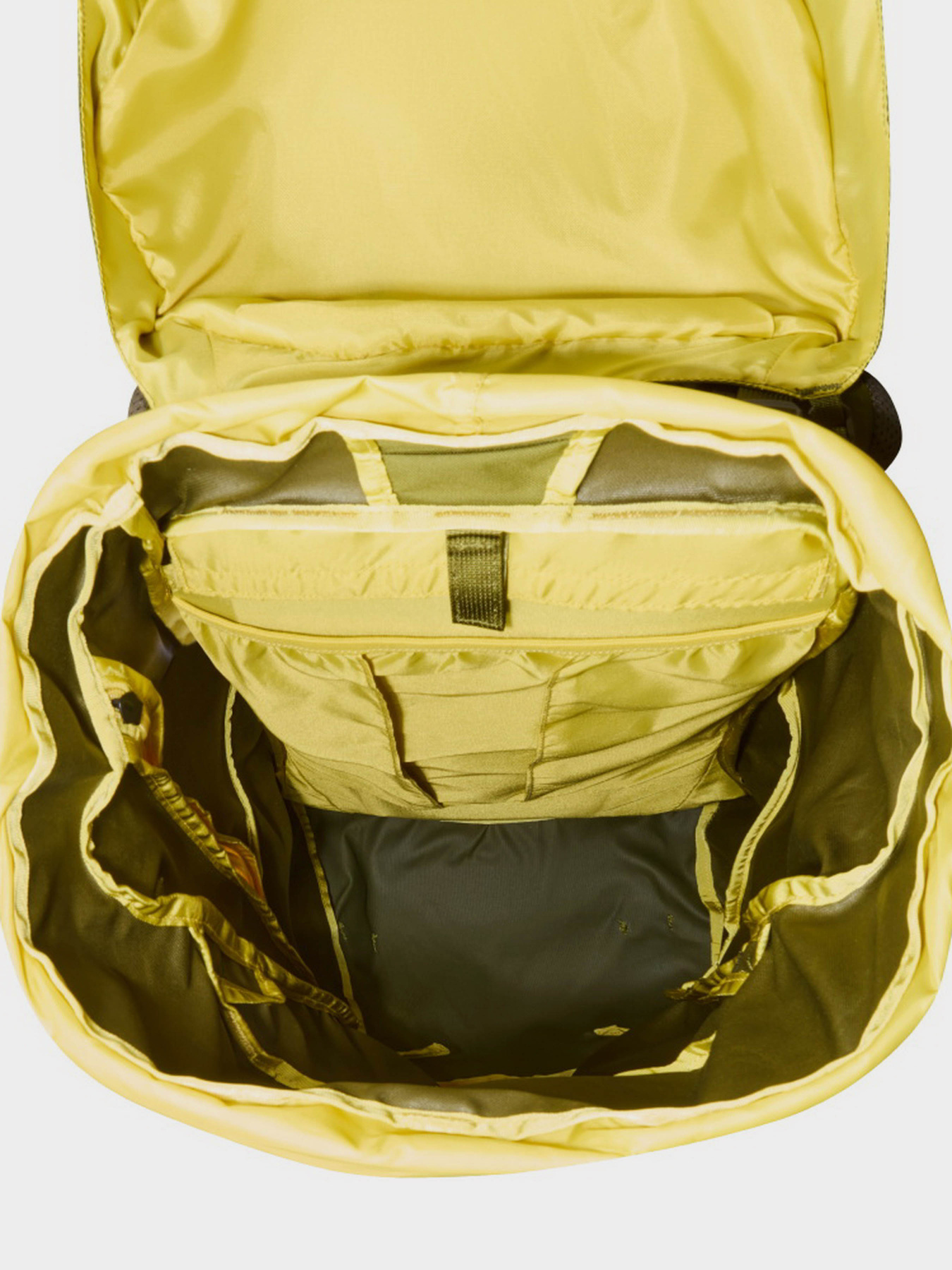 Рюкзаки The North Face Terra 55L модель NF0A87BZWYI1 Фото