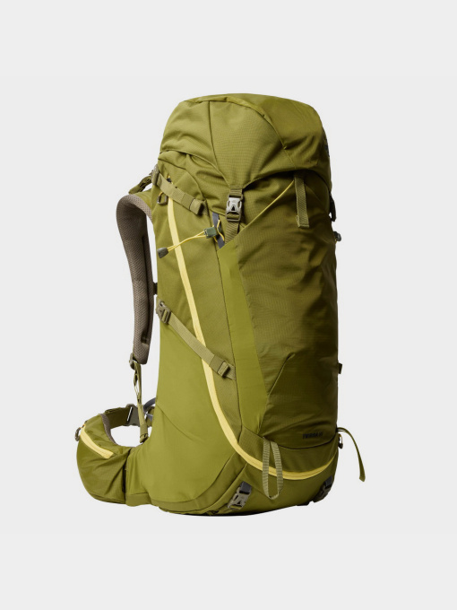 Рюкзаки The North Face Terra 55L модель NF0A87BZWYI1 Фото