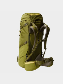 Рюкзаки The North Face Terra 55L модель NF0A87BZWYI1 Фото