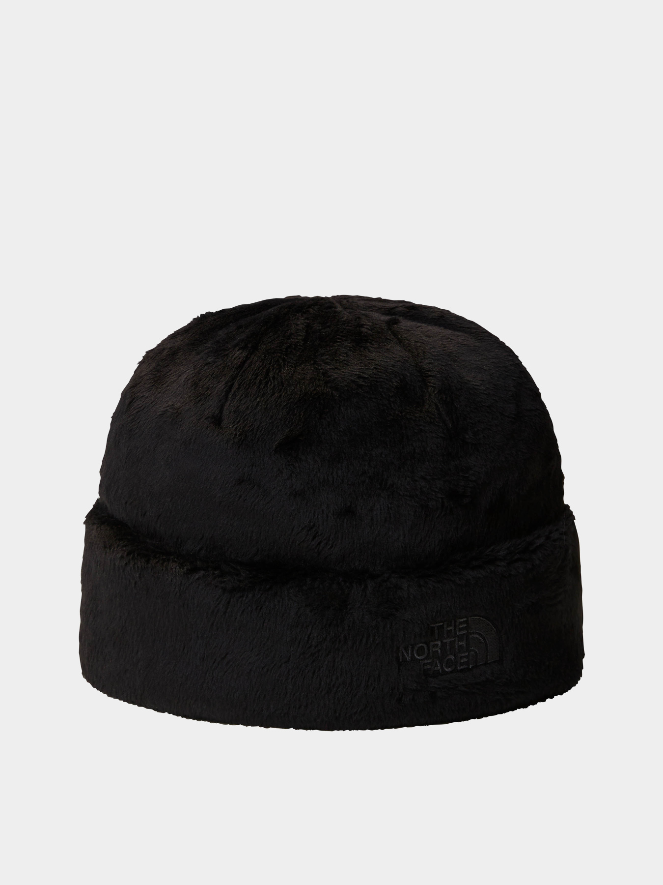 Шапки и кепки The North Face модель NF0A8881JK31 Фото