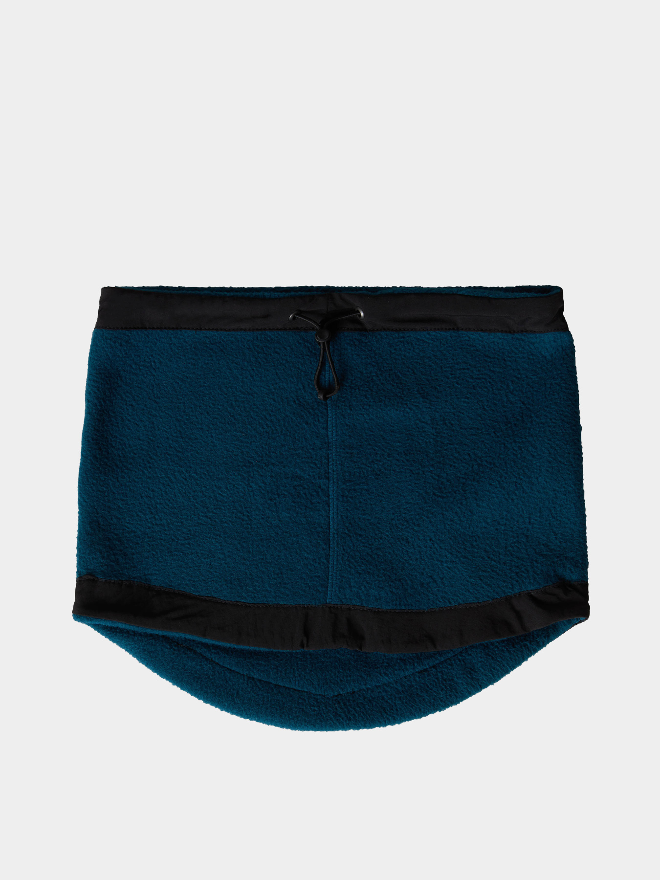 Шарфи та хустки The North Face Denali модель NF0A88841NO1 Шарфи та хустки The North Face Denali модель NF0A88841NO1 Фото