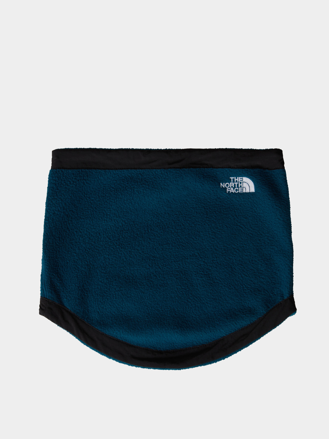 Шарфи та хустки The North Face Denali модель NF0A88841NO1 Шарфи та хустки The North Face Denali модель NF0A88841NO1 Фото