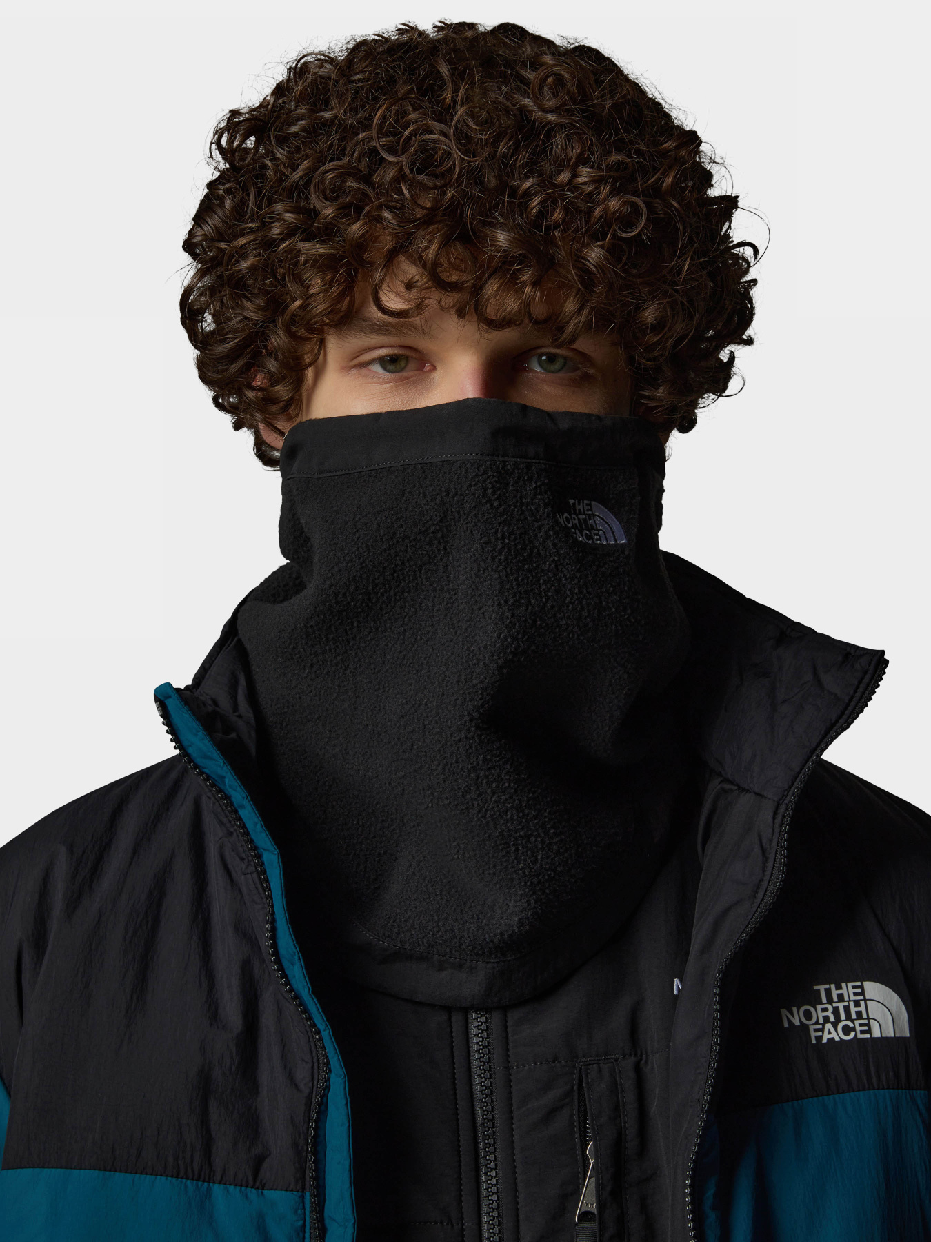 Шарфи та хустки The North Face Denali модель NF0A8884JK31 Шарфи та хустки The North Face Denali модель NF0A8884JK31 Фото
