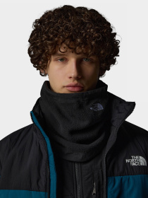 Шарфи та хустки The North Face Denali модель NF0A8884JK31 Фото