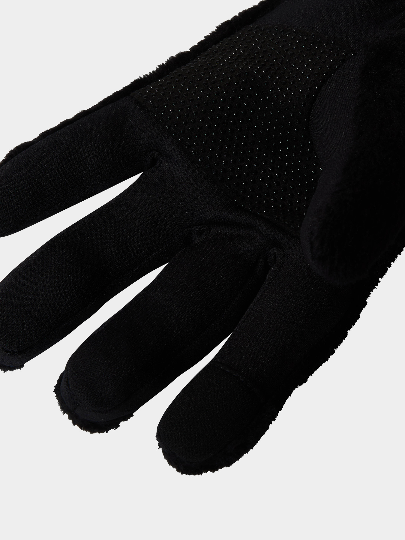 Перчатки и варежки The North Face Osito Etip модель NF0A888QJK31 Перчатки и варежки The North Face Osito Etip модель NF0A888QJK31 Фото