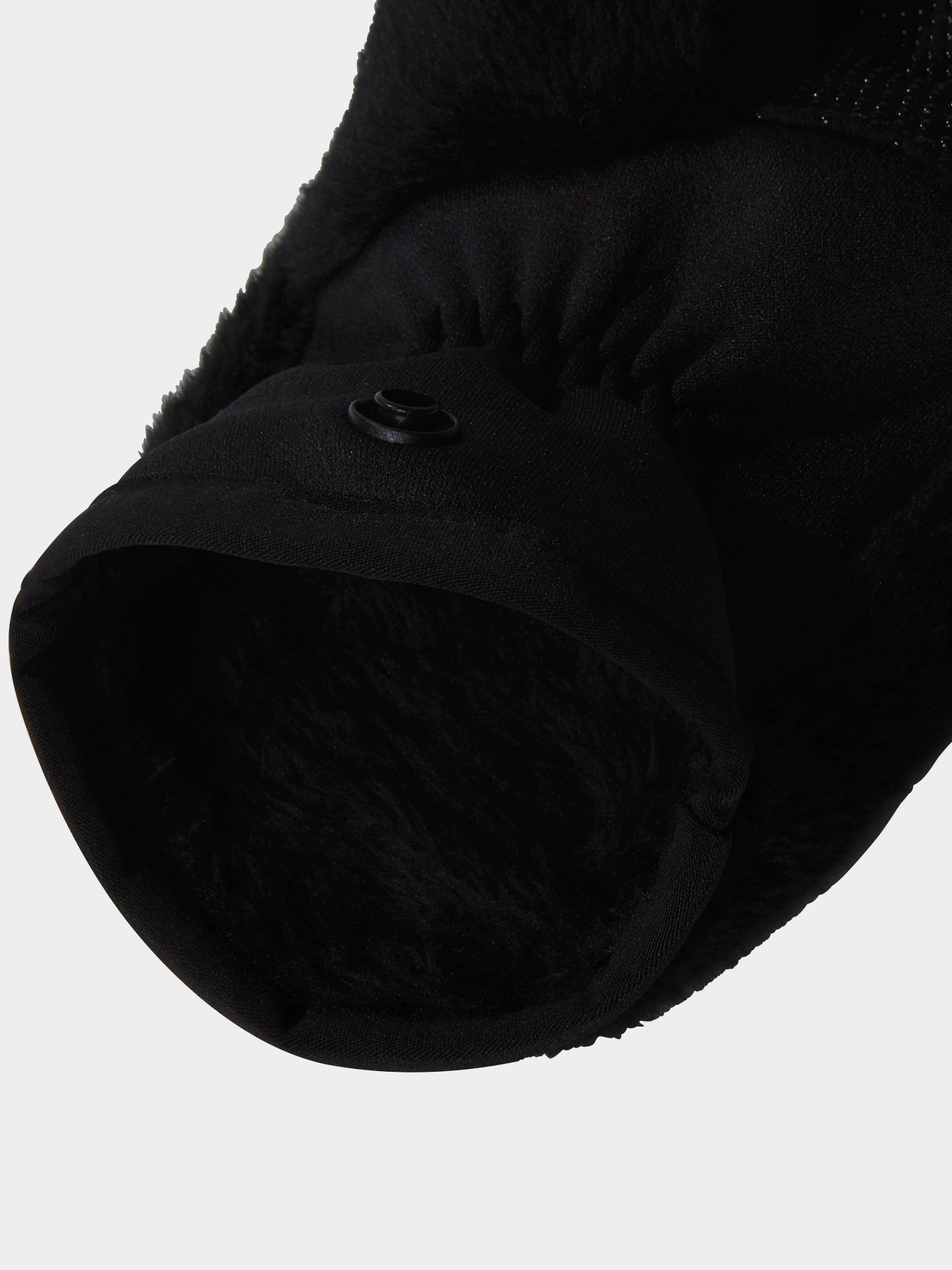 Перчатки и варежки The North Face Osito Etip модель NF0A888QJK31 Перчатки и варежки The North Face Osito Etip модель NF0A888QJK31 Фото