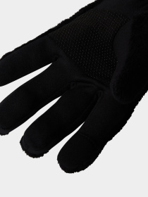Перчатки и варежки The North Face Osito Etip модель NF0A888QJK31 Фото