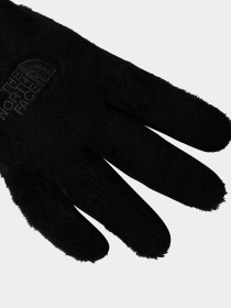 Перчатки и варежки The North Face Osito Etip модель NF0A888QJK31 Фото