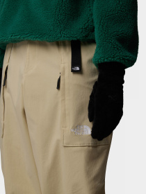 Перчатки и варежки The North Face Osito Etip модель NF0A888QJK31 Фото