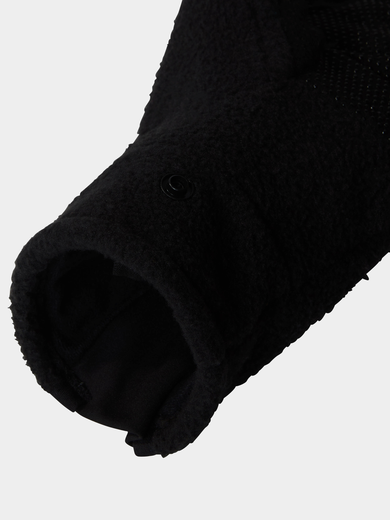 Перчатки и варежки The North Face Denali Etip модель NF0A888SJK31 Фото