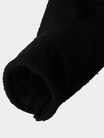 Перчатки и варежки The North Face Denali Etip модель NF0A888SJK31 Фото