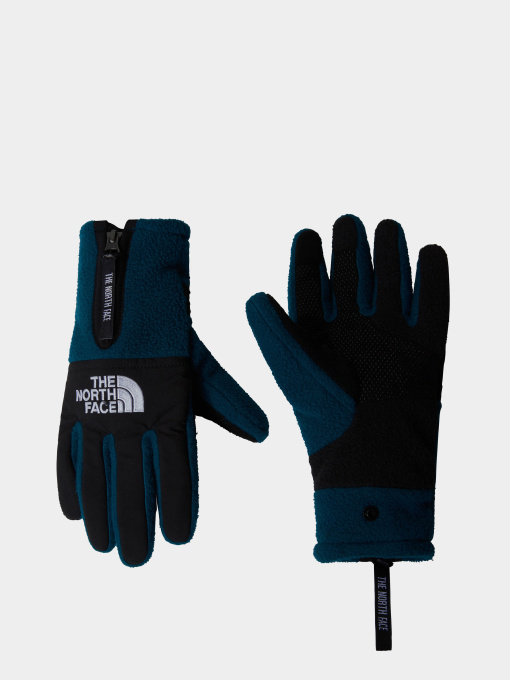Перчатки и варежки The North Face Denali Etip™ модель NF0A888S1NO1 Фото
