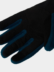 Перчатки и варежки The North Face Denali Etip™ модель NF0A888S1NO1 Фото