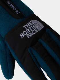 Перчатки и варежки The North Face Denali Etip™ модель NF0A888S1NO1 Фото