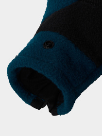 Перчатки и варежки The North Face Denali Etip™ модель NF0A888S1NO1 Фото