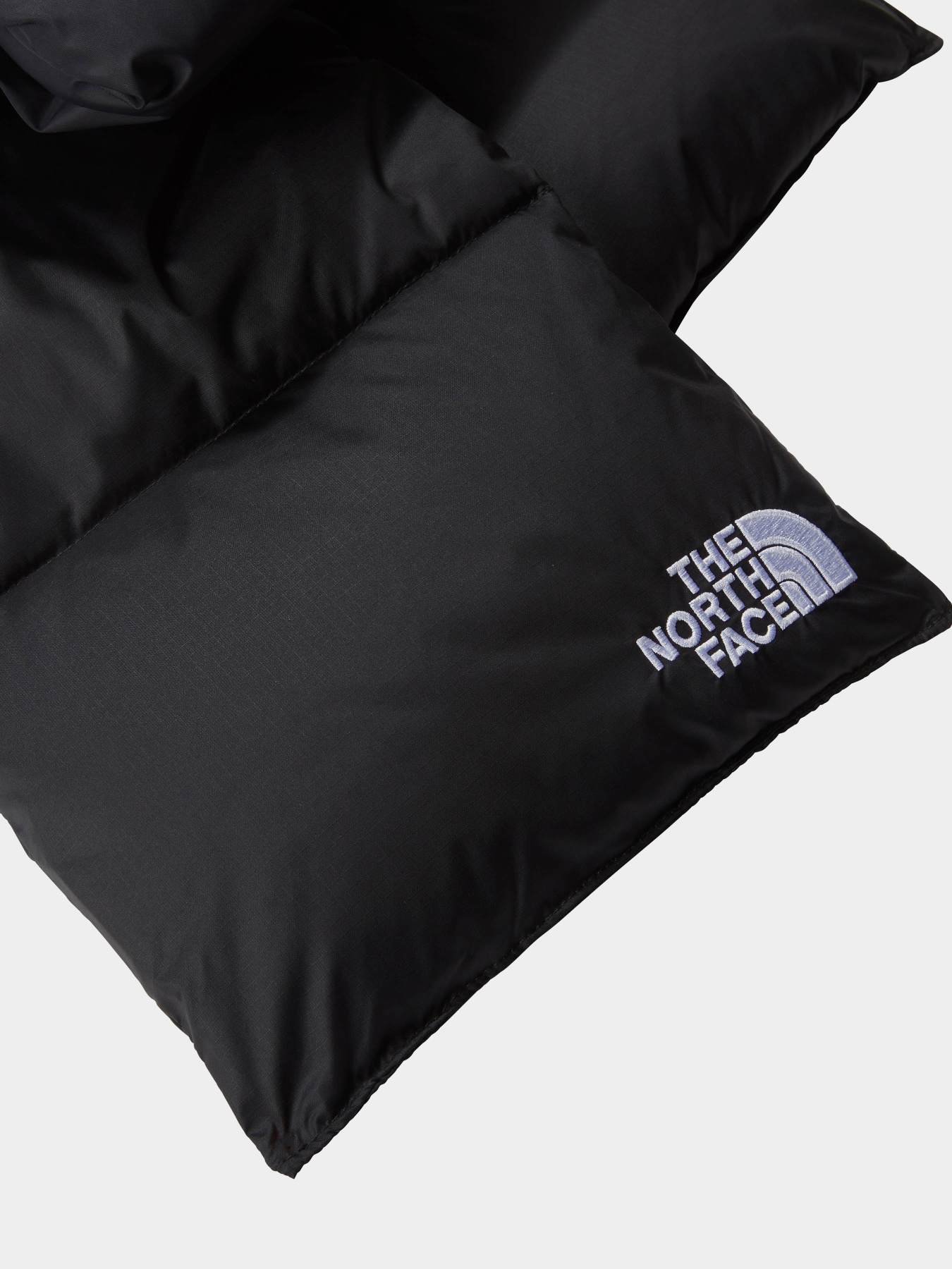 Шарфи та хустки The North Face Nuptse модель NF0A8A39KX71 Фото
