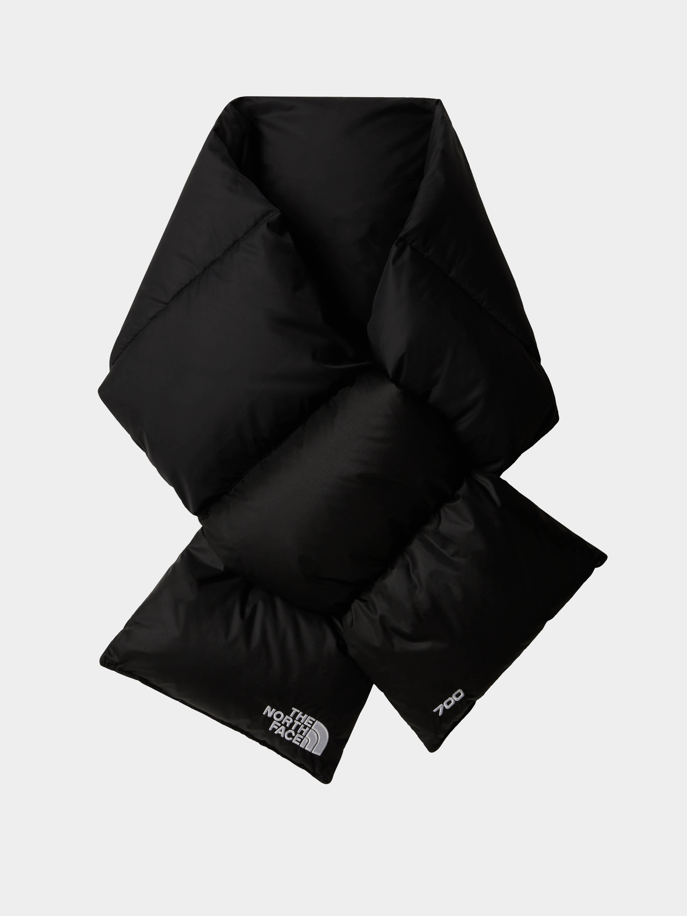 Шарфи та хустки The North Face Nuptse модель NF0A8A39KX71 Фото