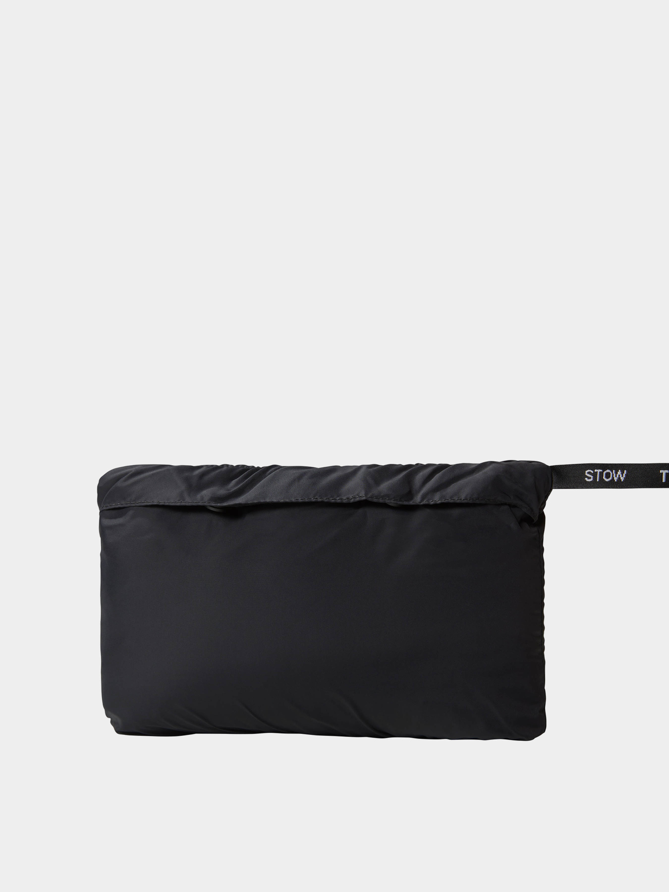 Шарфи та хустки The North Face Nuptse модель NF0A8A39KX71 Фото